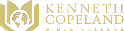 Kenneth Copeland Bible College