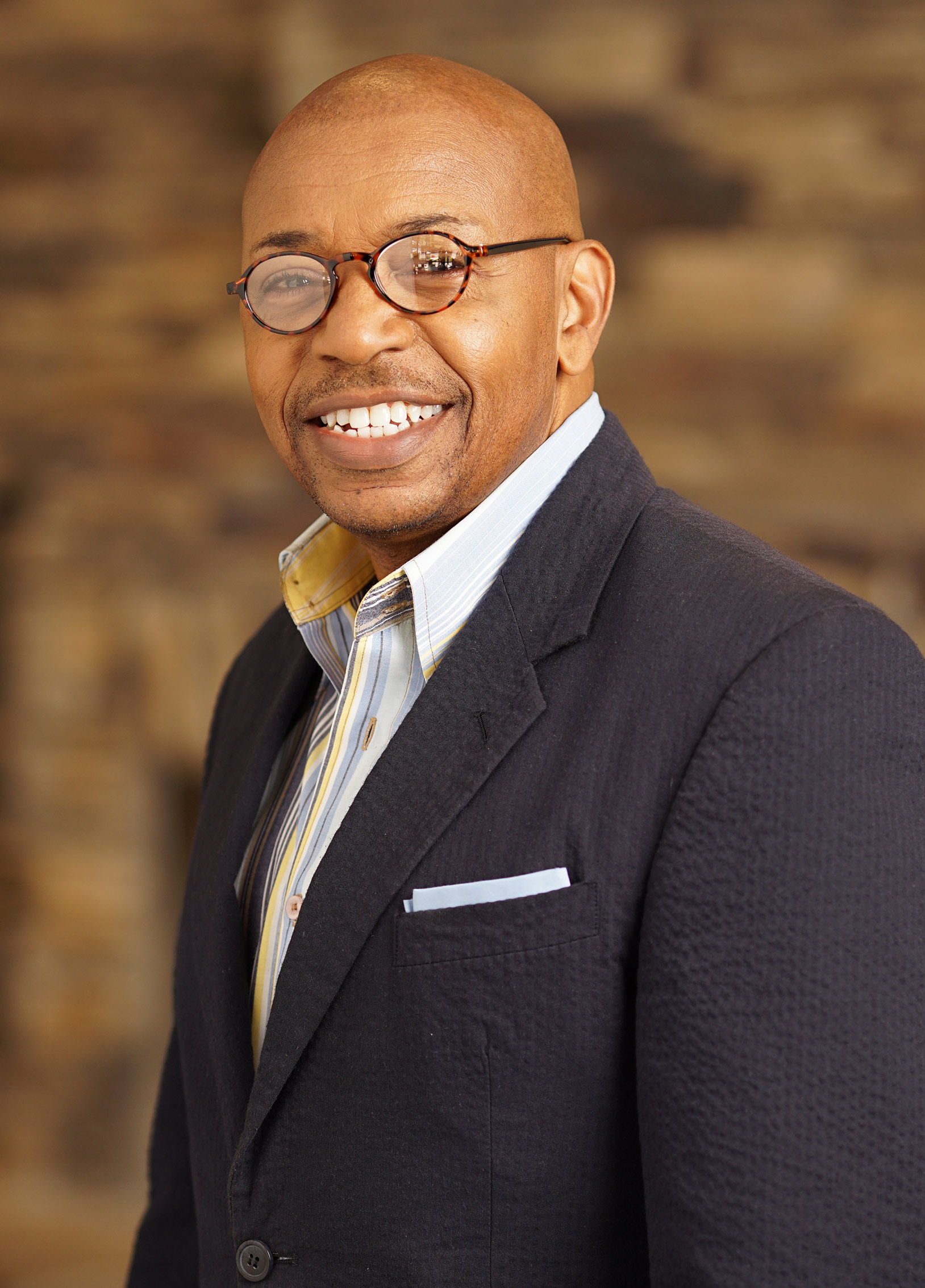 Dr. Tony Erby Dr. Tony Erby