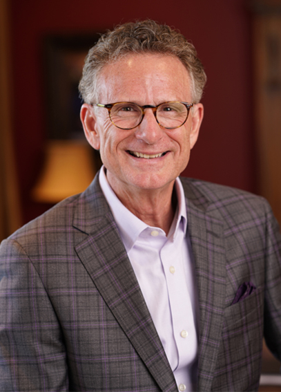 Pastor George Pearsons Pastor George Pearsons