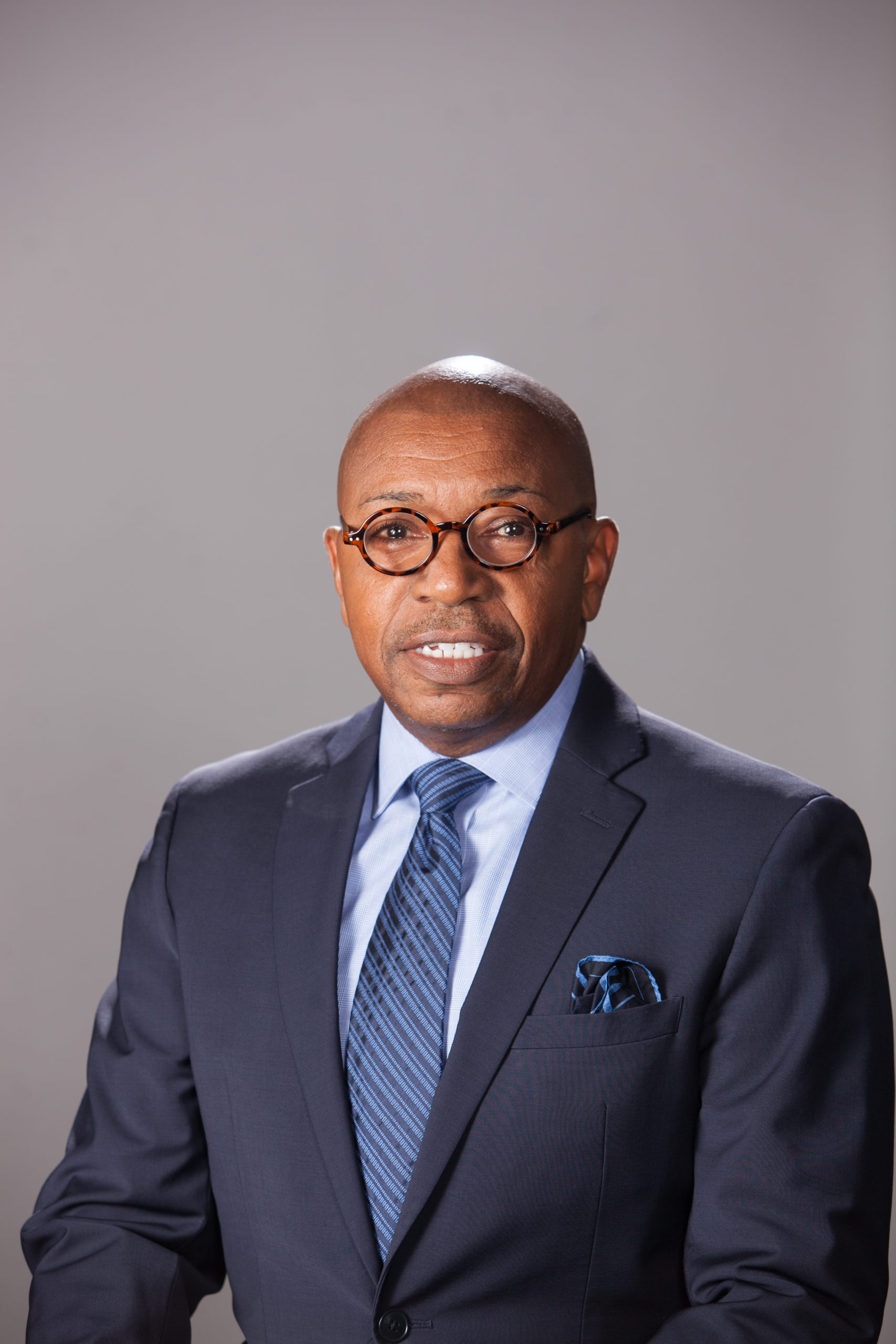 Dr. Tony Erby Dr. Tony Erby
