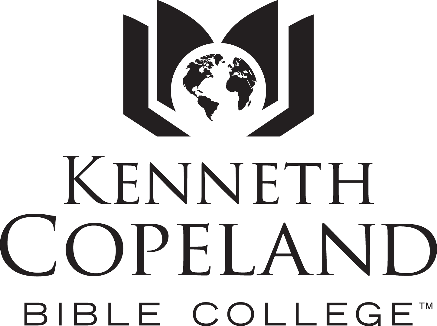 Kenneth Copeland Bible College