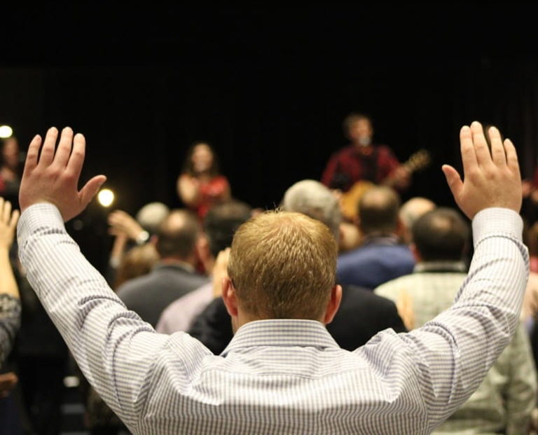 Academic Calendar Copeland Bible College