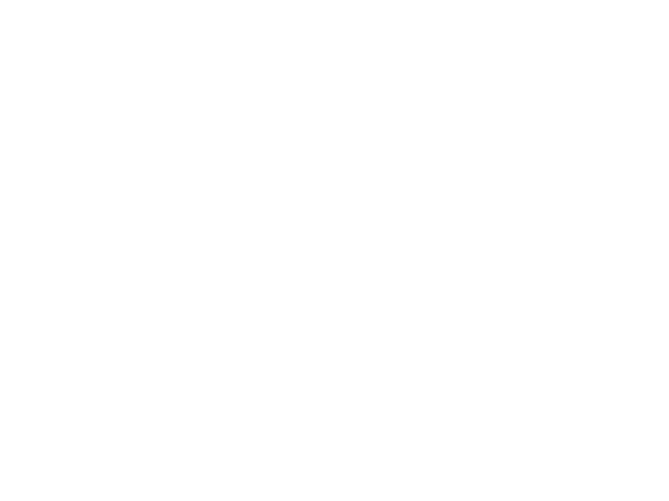 Kenneth Copeland Bible College