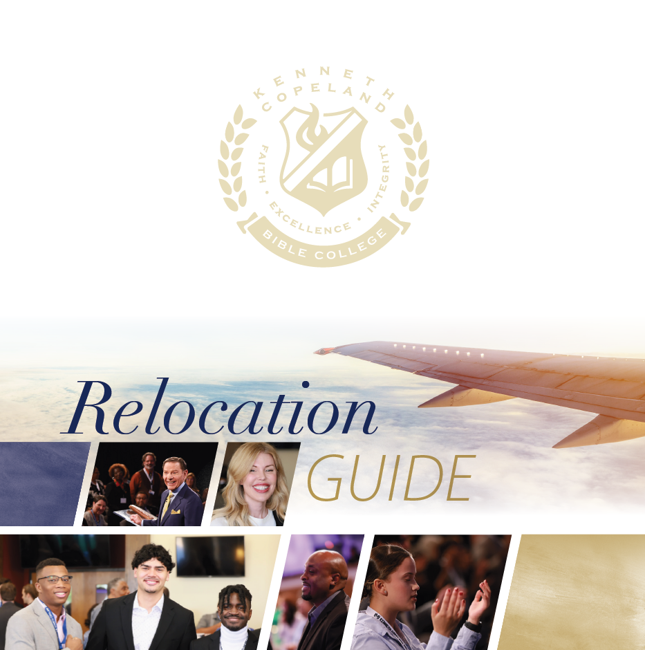 relocation guide