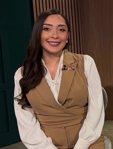 Tiffany Steinlechner