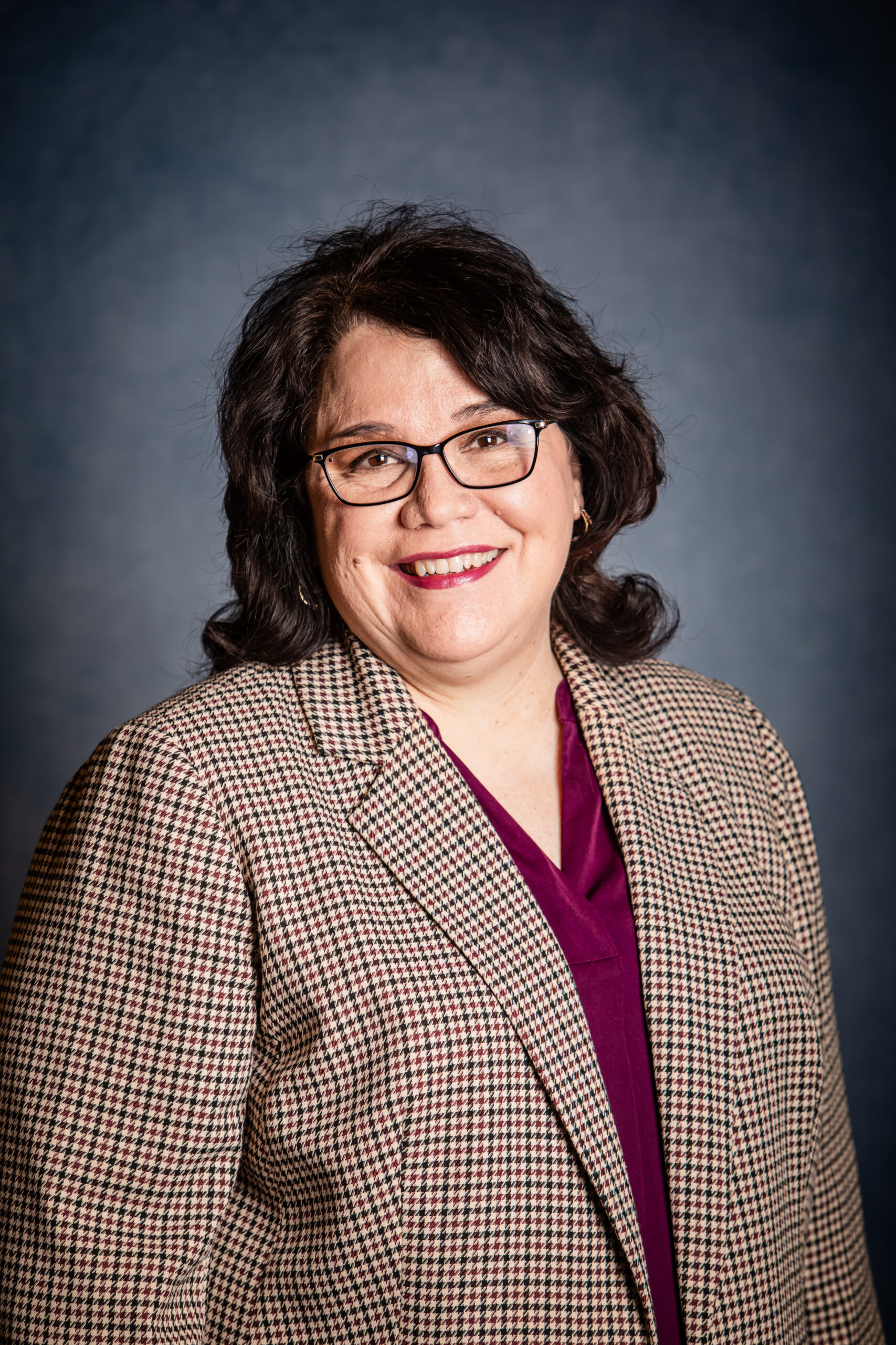 Traci Newberry